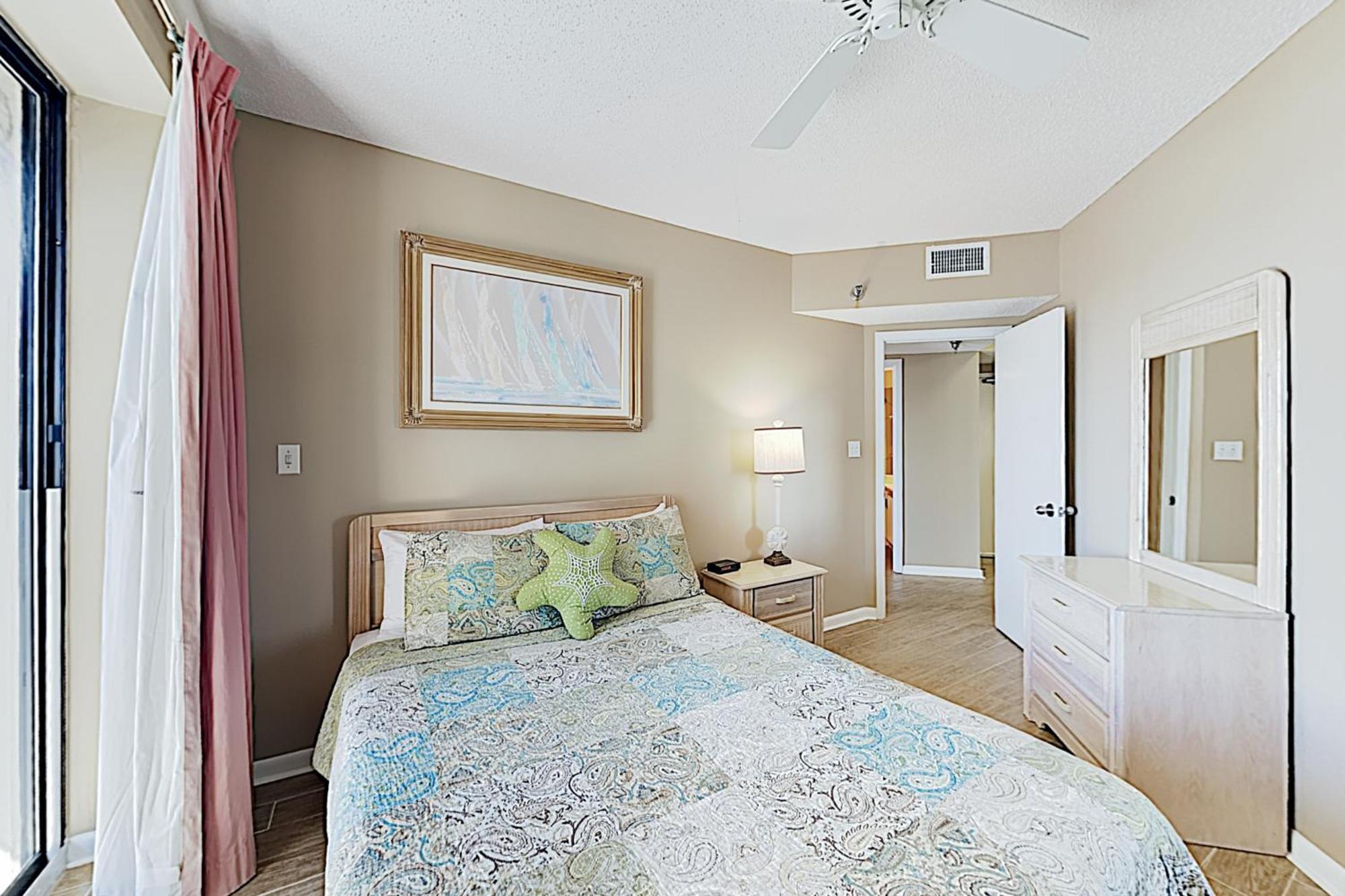 Pelican Pointe By Meyer Vacation Rentals Orange Beach Pokój zdjęcie
