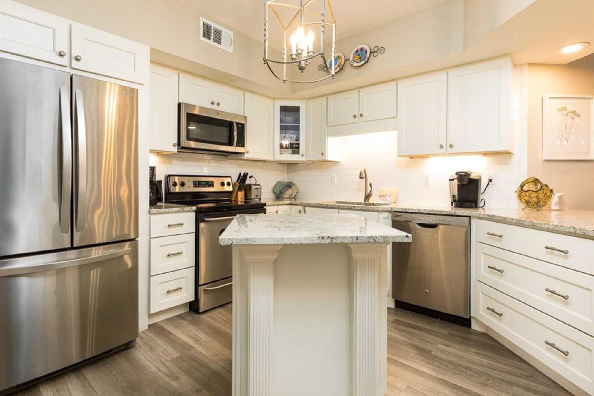 Pelican Pointe By Meyer Vacation Rentals Orange Beach Pokój zdjęcie
