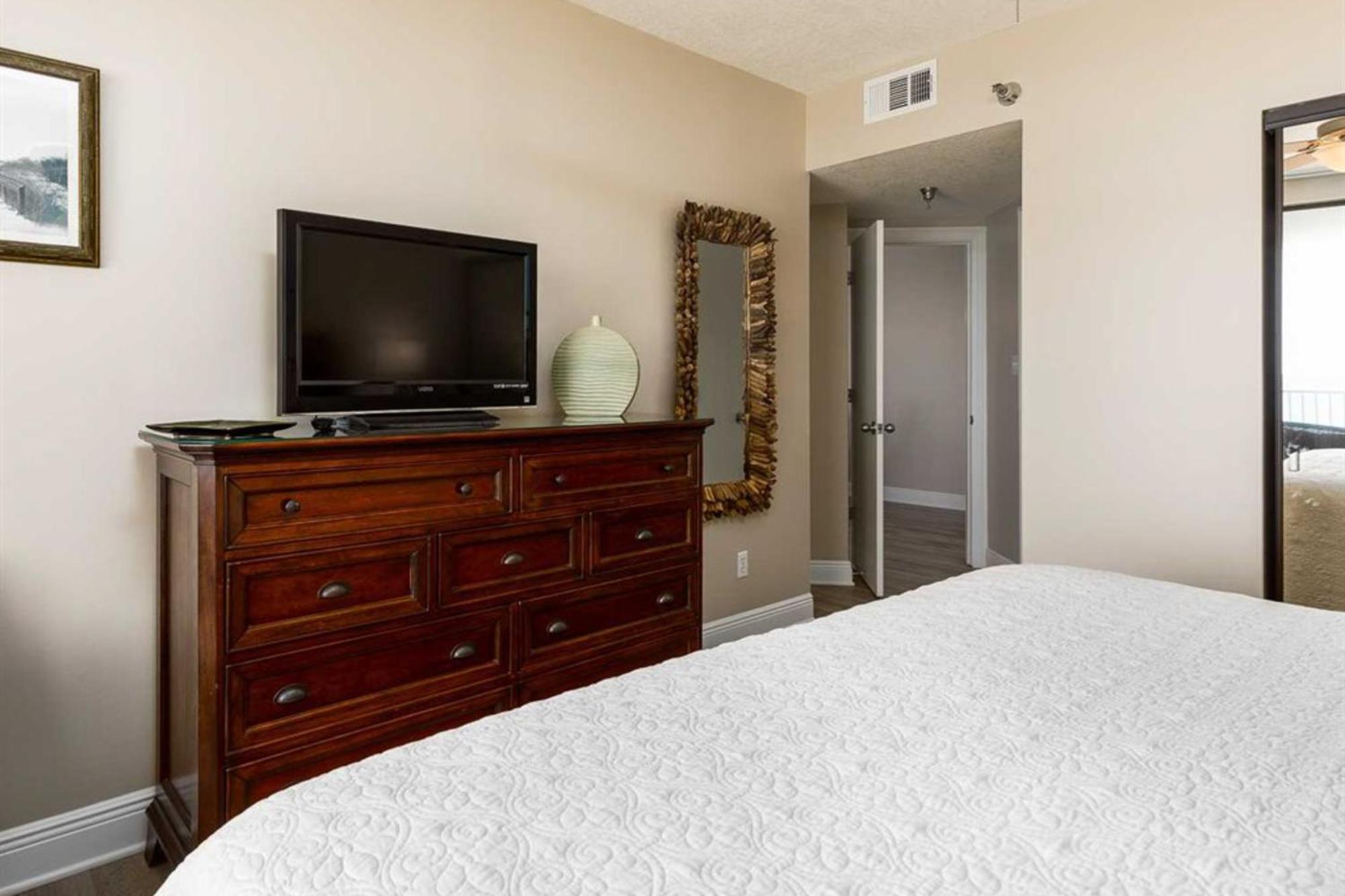Pelican Pointe By Meyer Vacation Rentals Orange Beach Pokój zdjęcie