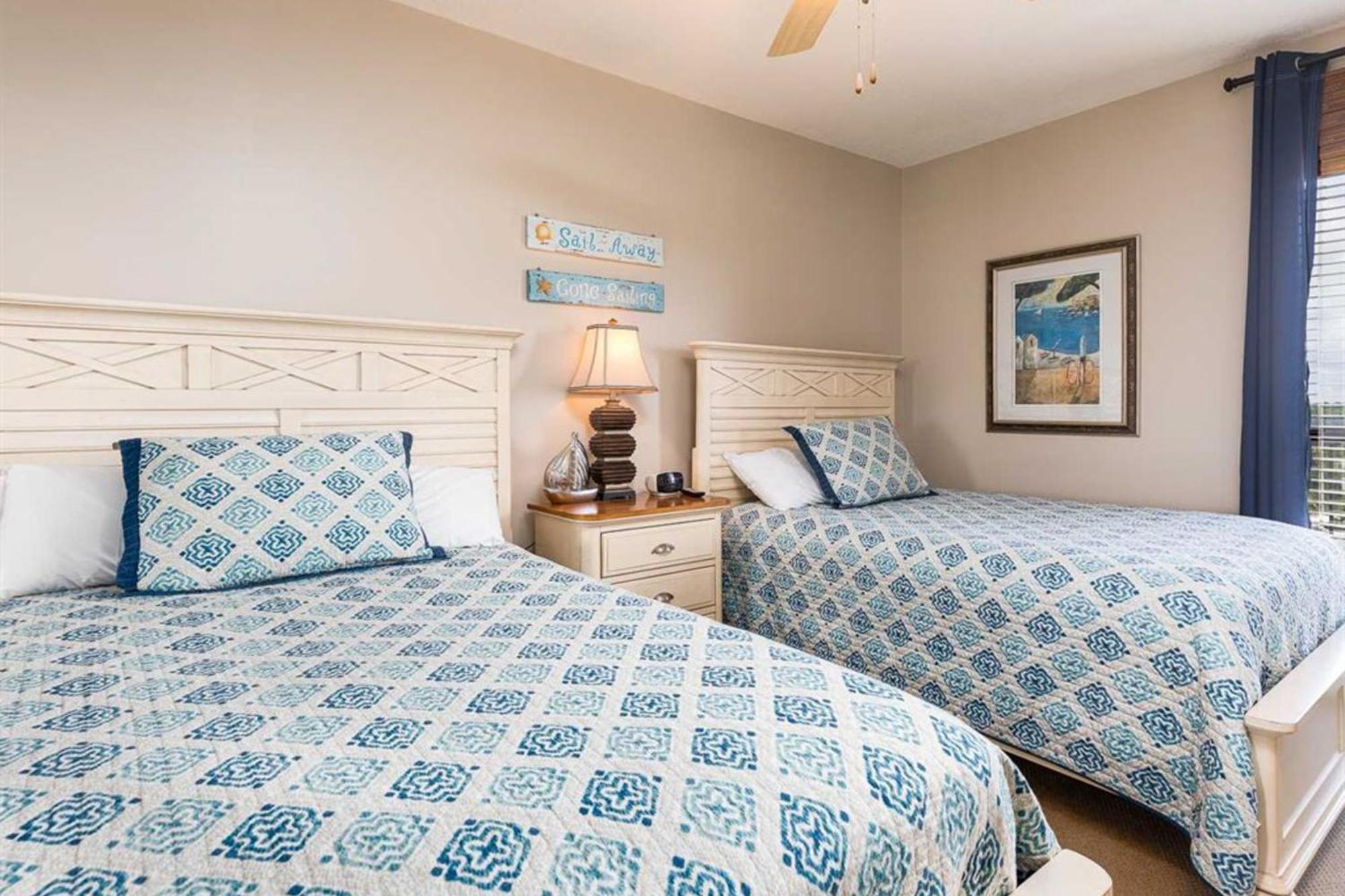 Pelican Pointe By Meyer Vacation Rentals Orange Beach Pokój zdjęcie