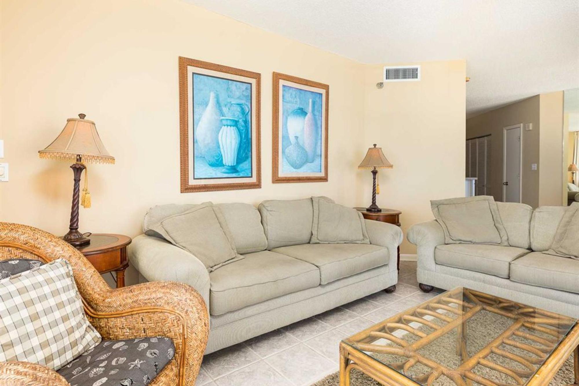 Pelican Pointe By Meyer Vacation Rentals Orange Beach Pokój zdjęcie