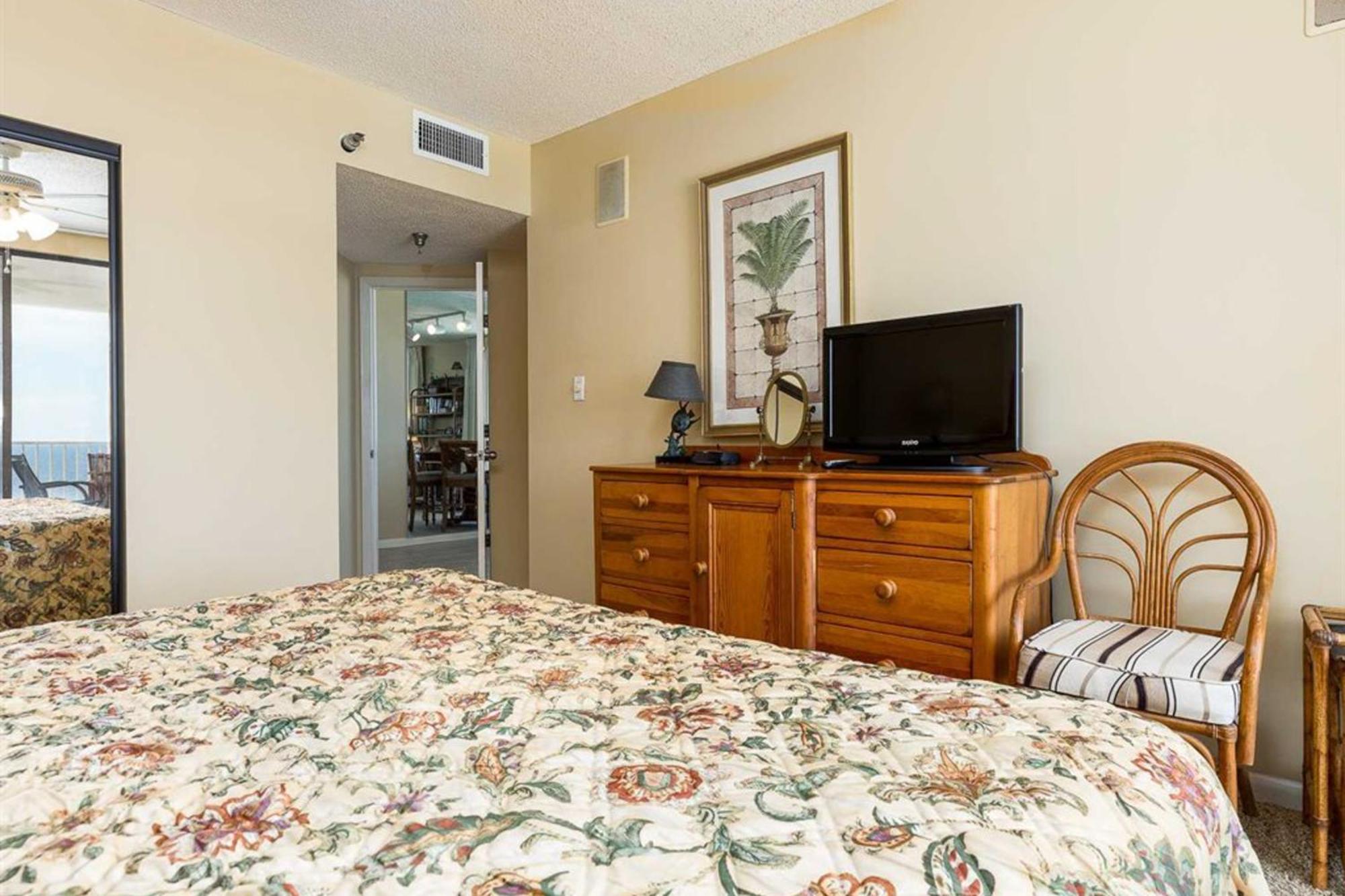 Pelican Pointe By Meyer Vacation Rentals Orange Beach Pokój zdjęcie