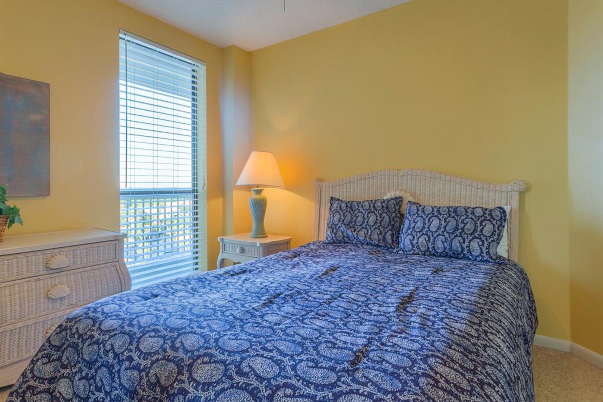 Pelican Pointe By Meyer Vacation Rentals Orange Beach Pokój zdjęcie