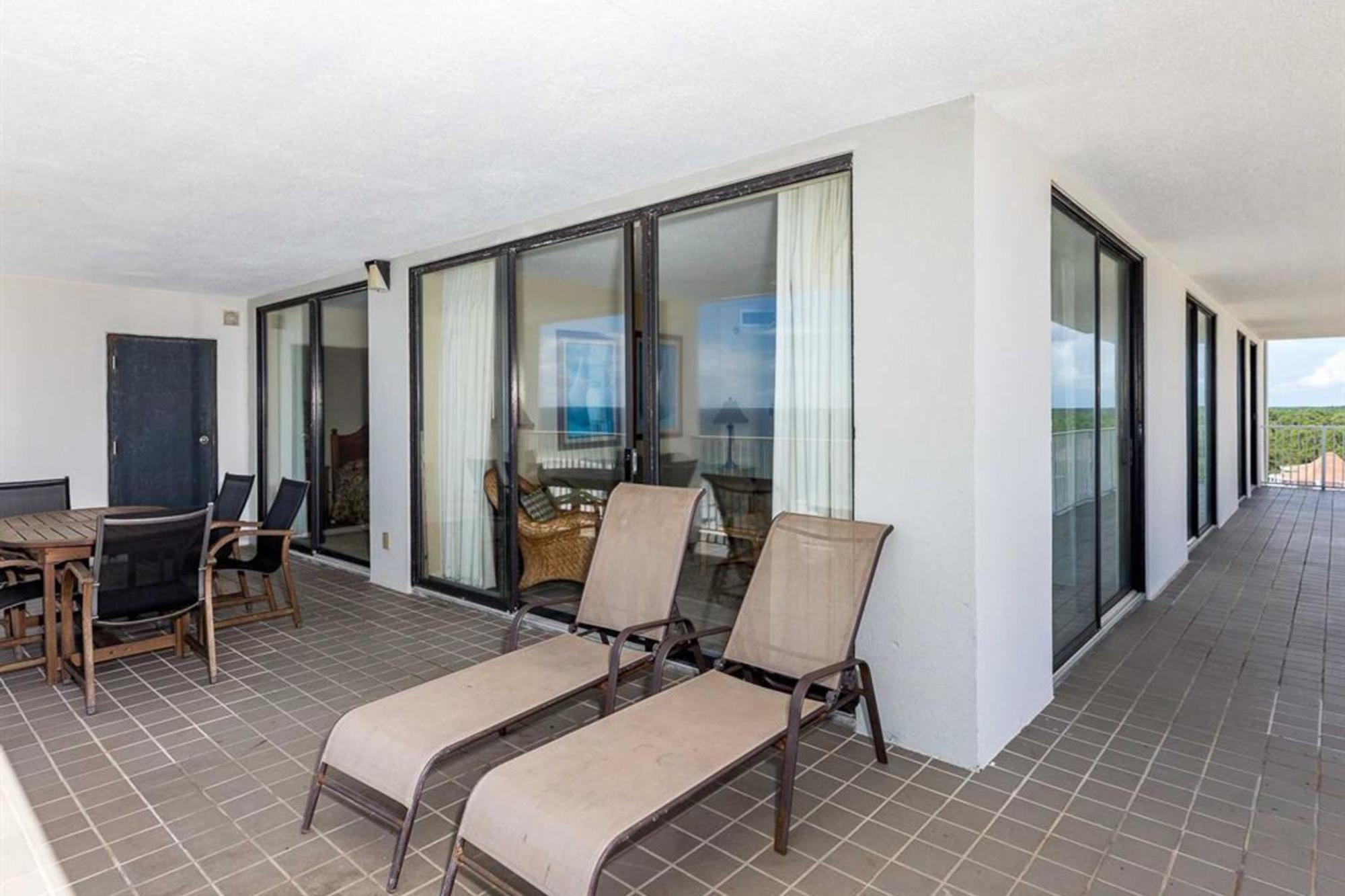 Pelican Pointe By Meyer Vacation Rentals Orange Beach Pokój zdjęcie